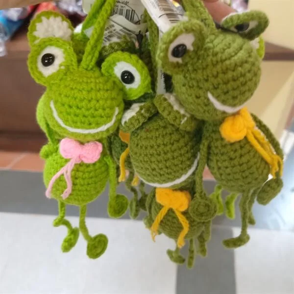 46bca45fa2014397a247c63cada0f22e