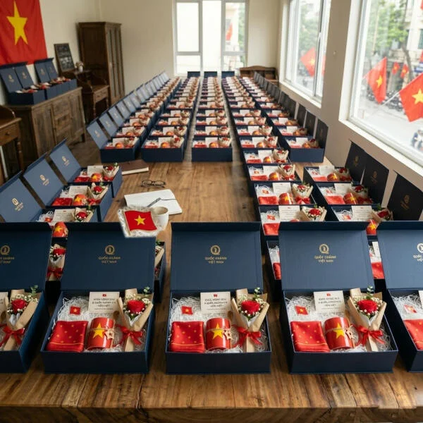 qua-xanh-viet-30-4-04-2