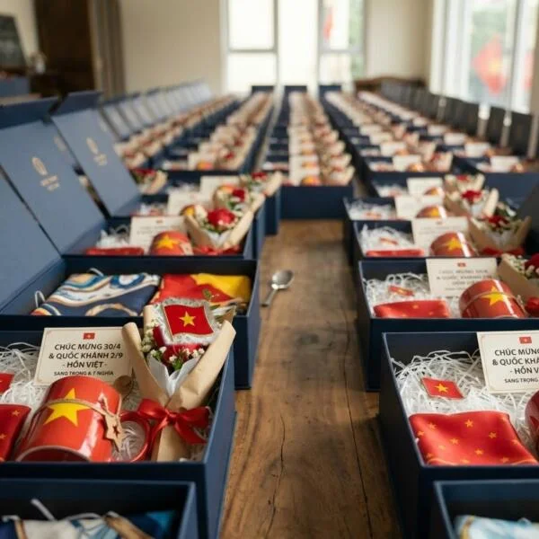 qua-xanh-viet-30-4-04-3