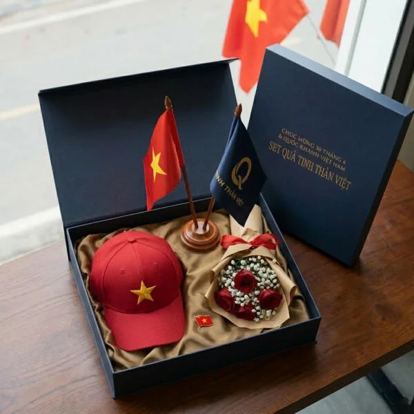 qua-xanh-viet-30-4-05-2