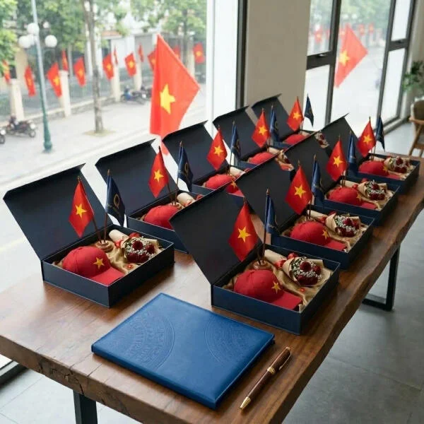 qua-xanh-viet-30-4-05-3