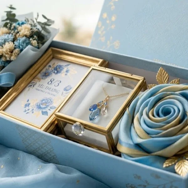 qua-xanh-viet-mung-tam-thang-ba-01-1