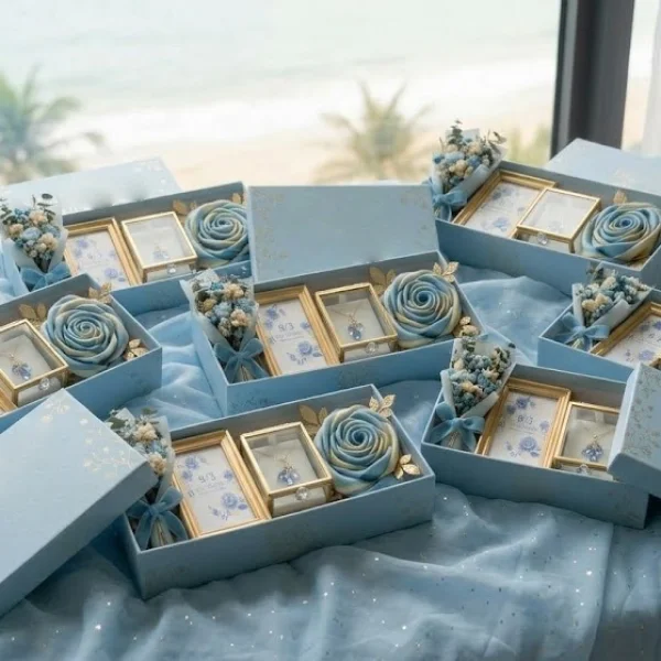 qua-xanh-viet-mung-tam-thang-ba-01-2