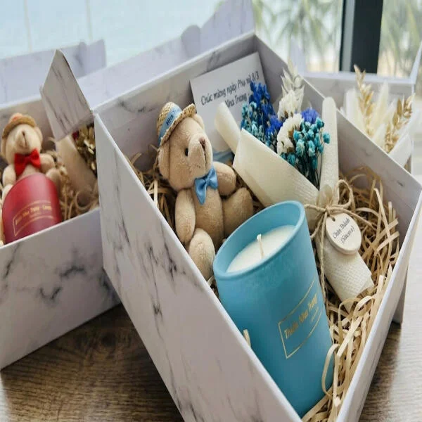 qua-xanh-viet-mung-tam-thang-ba-02-1