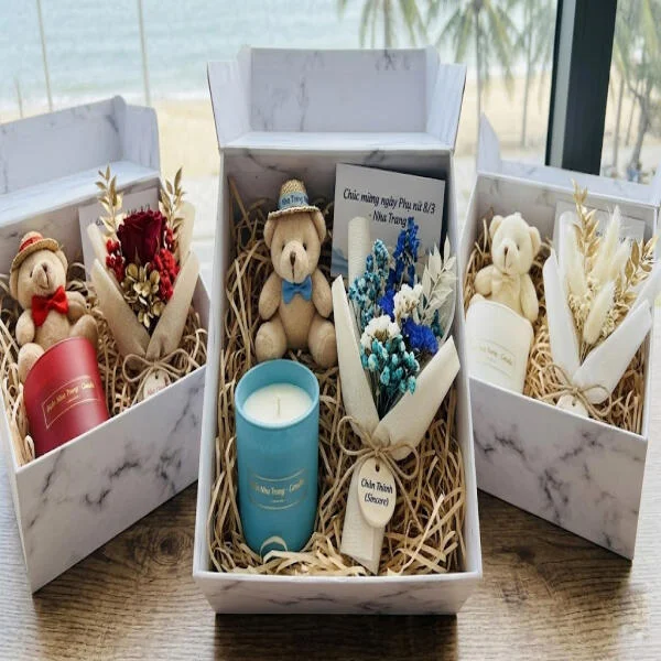 qua-xanh-viet-mung-tam-thang-ba-02-2