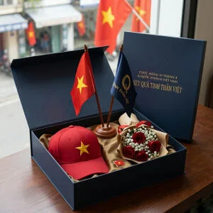 qua-xanh-viet-30-4-05-1