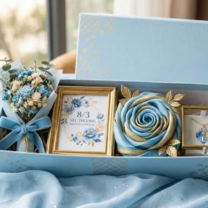 qua-xanh-viet-mung-tam-thang-ba-01-3