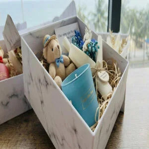 qua-xanh-viet-mung-tam-thang-ba-02-3