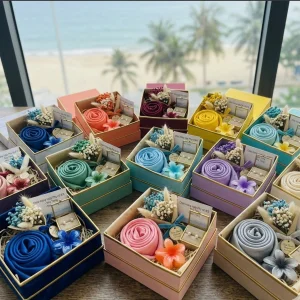 qua-xanh-viet-mung-tam-thang-ba-03-2