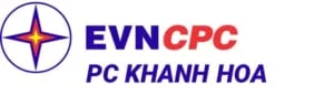dien-luc-khanh-hoa-300x86