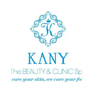 kany-spa-300x300