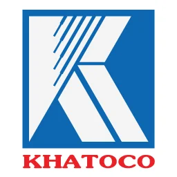 logo-01