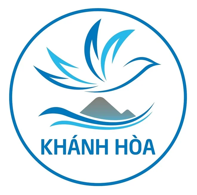 logokh-pa2