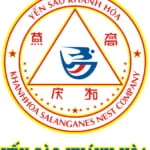 logoyensaokhanhhoa-jgsj-150x150