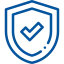 Sứ mệnh shield